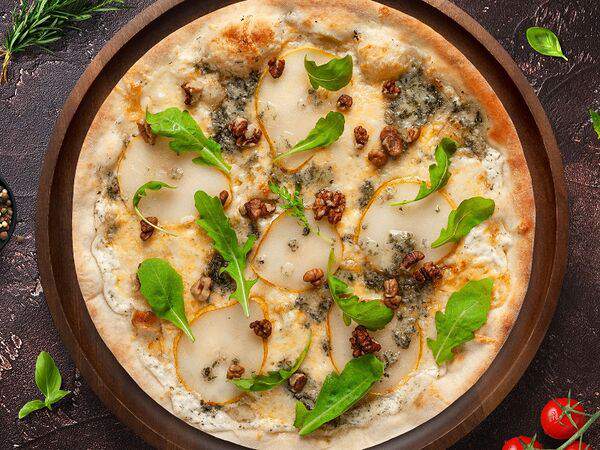 Oblaka - Дорблю