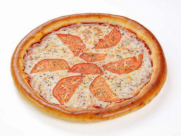 Red Dragon - Маргоша большая