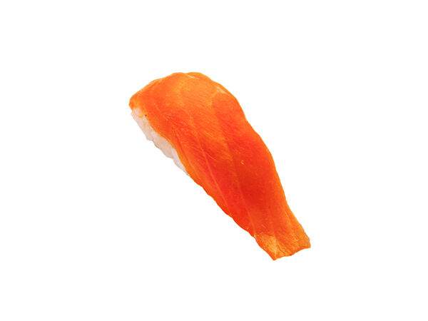 TakaTuki - Суши Нигири копченый лосось