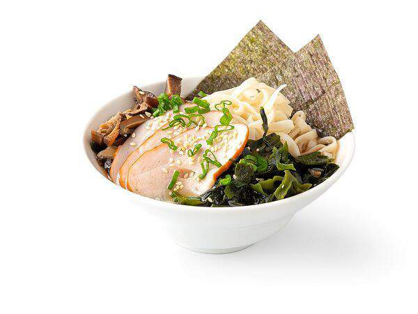 Суши Шоп - Рамен