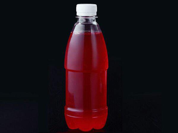 Raymond Rest - Компот фруктовый