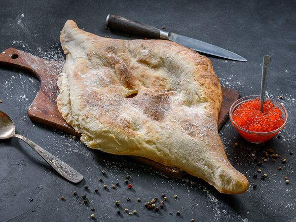 Ресторан Венера в Ростове-на-Дону