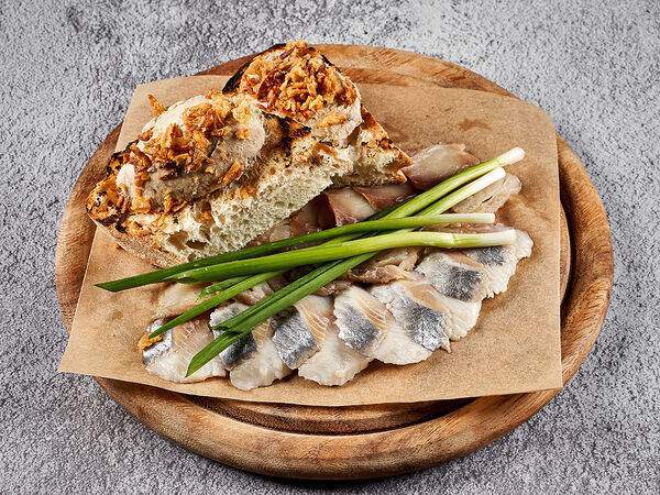 Крылья - Экипаж