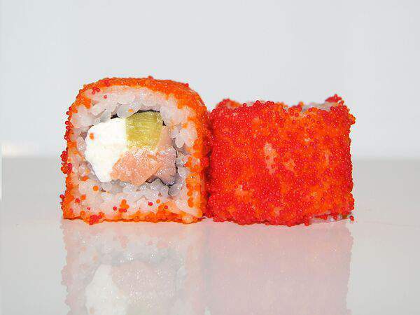 Don Pesto - Сенсей 8 шт