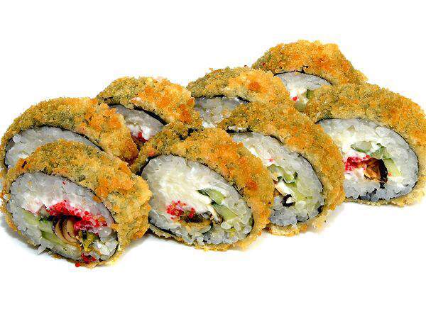 Сенсей - Македония