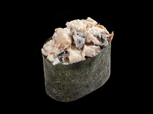 Fabrika - Тори Унаги