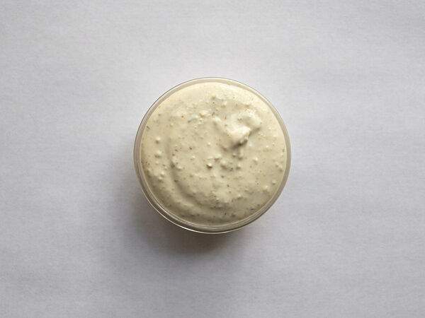 NoNamePizza - Соус Цезарь