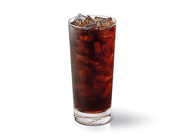 Starbucks (R) - Колд Брю