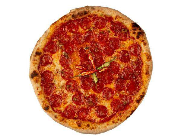 La Kendo - Дьявола