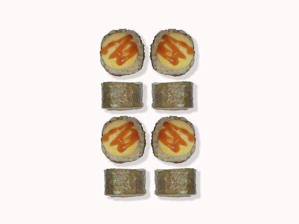 Элайс - Камикадзе