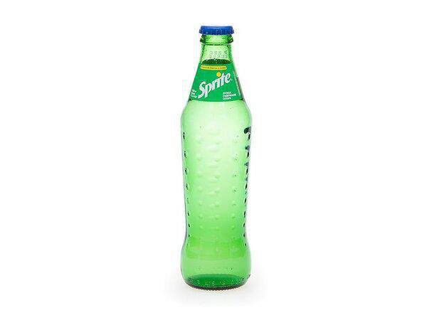 Жемчужина - Sprite