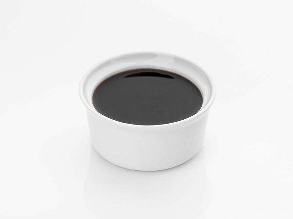 СушиKingyo - Соевый соус