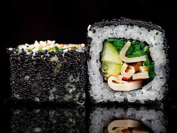 Sushi star & pizza - Кантри