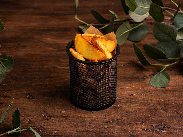 Fresh Gastrobar - Картофель Айдахо