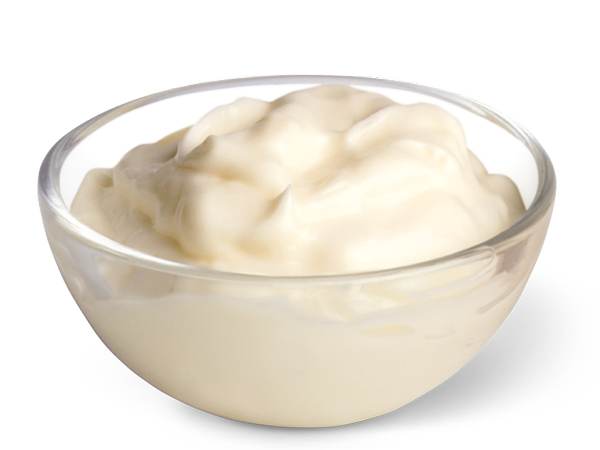 Papa Grill - Чесночный соус Heinz