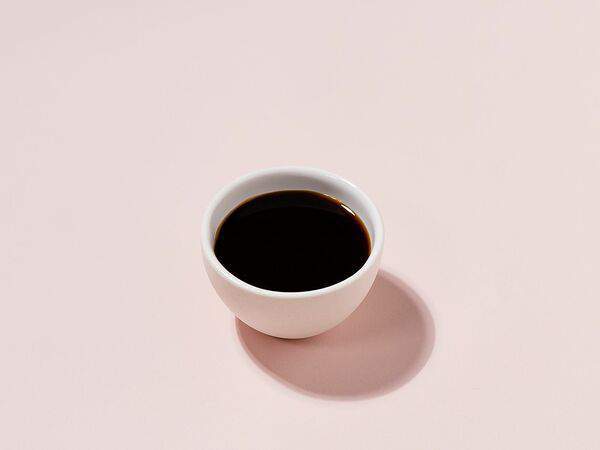 Miska bowls & folks - Терияки