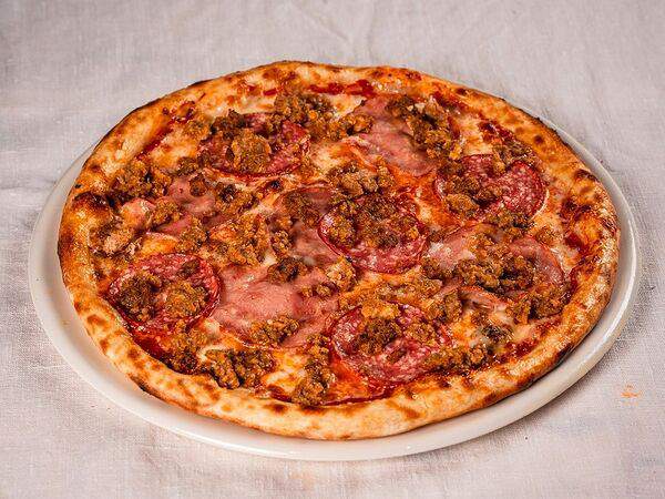 Adriano Leonardo - Фиорентина