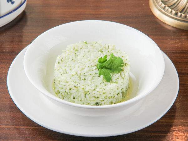 Идиотъ - Рис