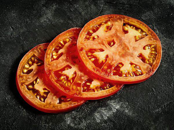 Burger Club - Помидор