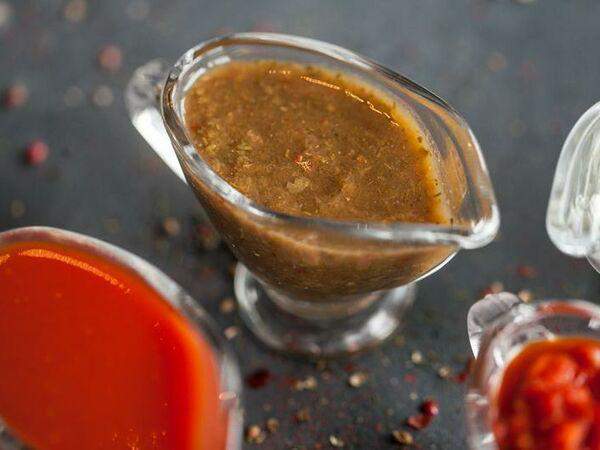 Батони - Ткемали