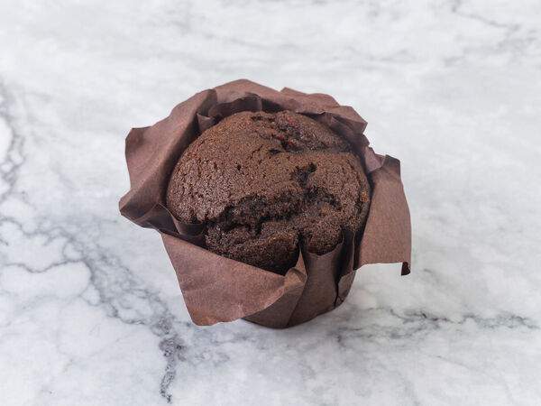 Irbis - Маффин