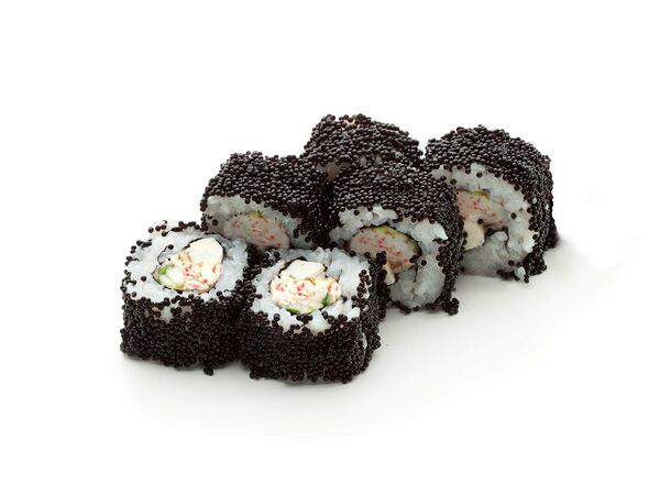 Пицца Феникс - Ролл Императорский