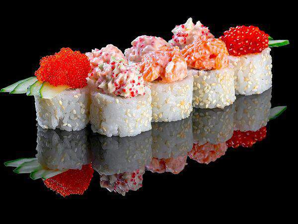 Ресторан доставки АртиШок - Караоке