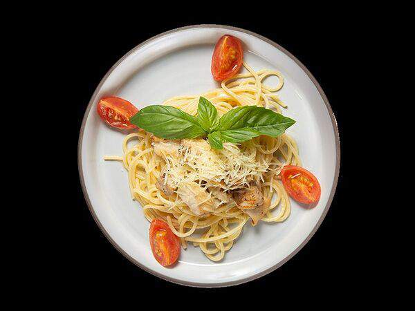 Fabrika - Смурфики