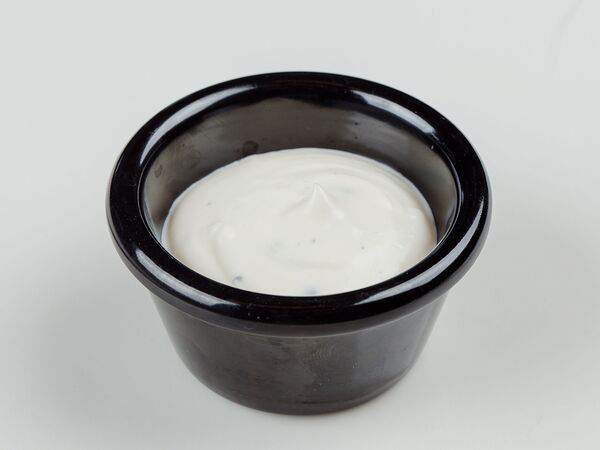 Четыре сына - Горгонзола