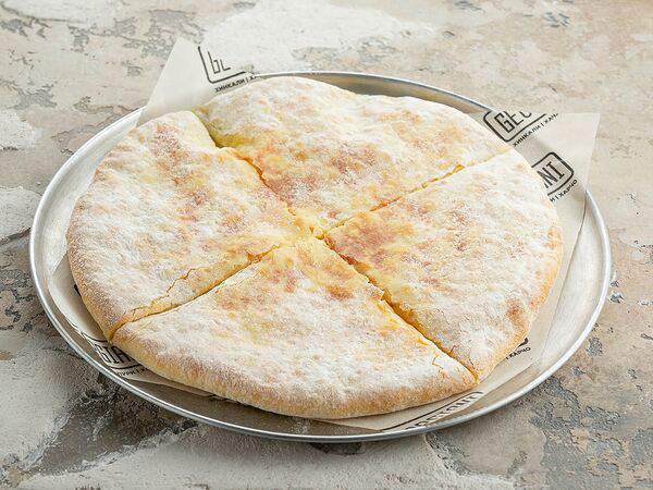 Georgiani bistro - Имеретинский Классический