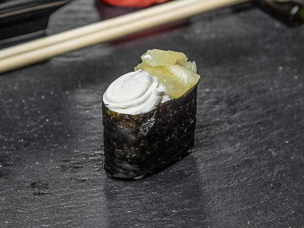 Тот самый бар - Гункан ананас