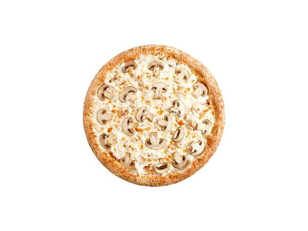 Хочу Sushi - Пицца Грибная