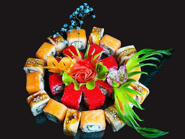 Сушилочка - Сет Классический