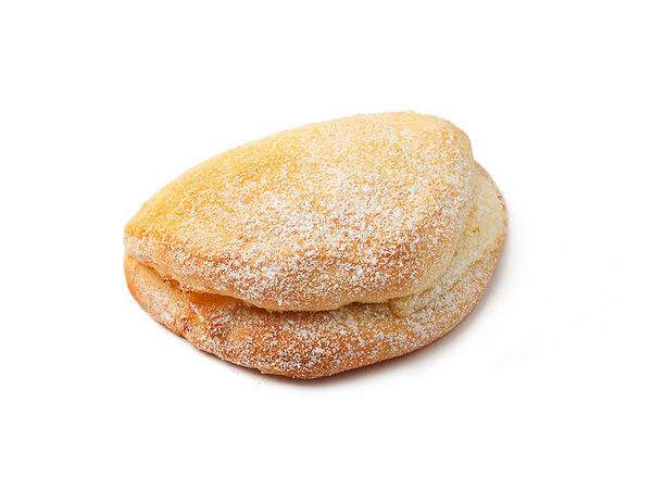 Хлеб в дом - Сочники