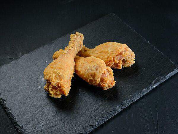 Курочка Рядом - Куриные ножки