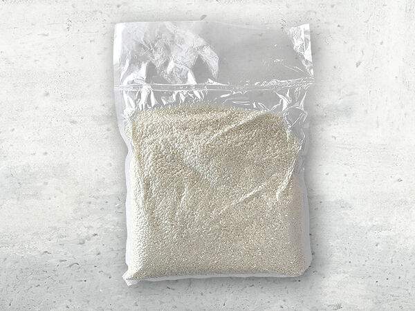 Чайхона №1 Тимура Ланского - Рис Кубанский шлифованный