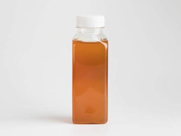 Лапшу не вешай - Компот фирменный