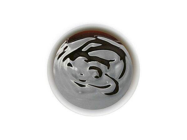 Fresh-N-Fast - Соус Унаги