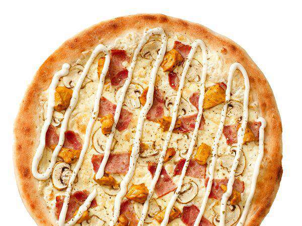 Mokkano - Ранч S