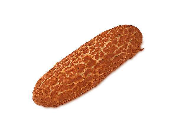 Хлеб в дом - Багет Диетический