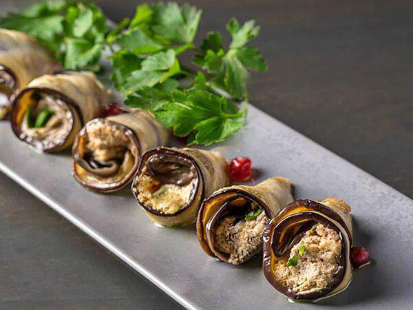 Тифлисъ - Бадриджани