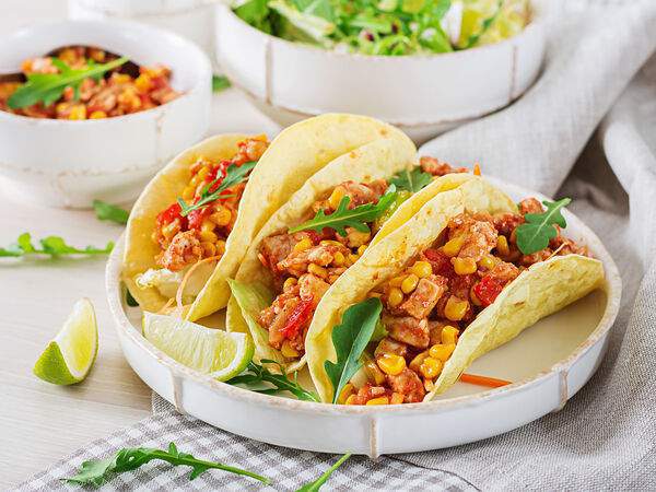 Ресторан GirosCafe в Краснодаре