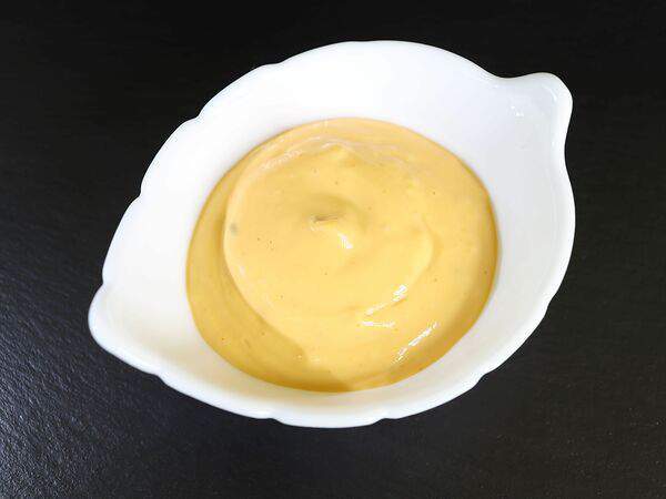 Shmel - Фирменный Соус