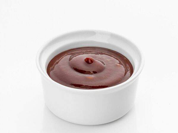 Олимп - Соус Чили сладкий