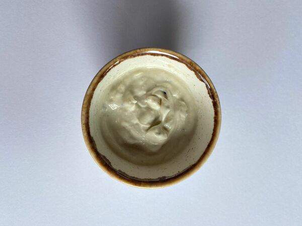 Choppers - Соус Блю чиз