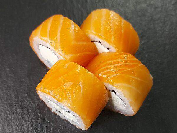 Plan B - Филадельфия классическая