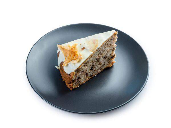 Buffet - Пирог на кефире