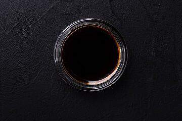 Sushiman - Соевый соус