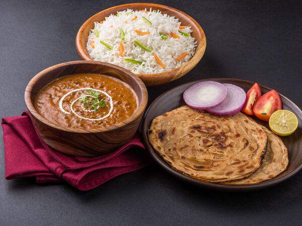 Ресторан Кардамон в Санкт-Петербурге