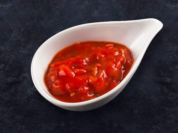 FishRoll - Сальса соус